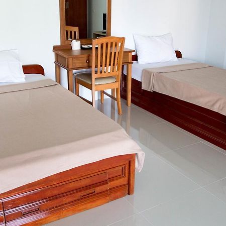 Tanatip Place Bangkok Zewnętrze zdjęcie