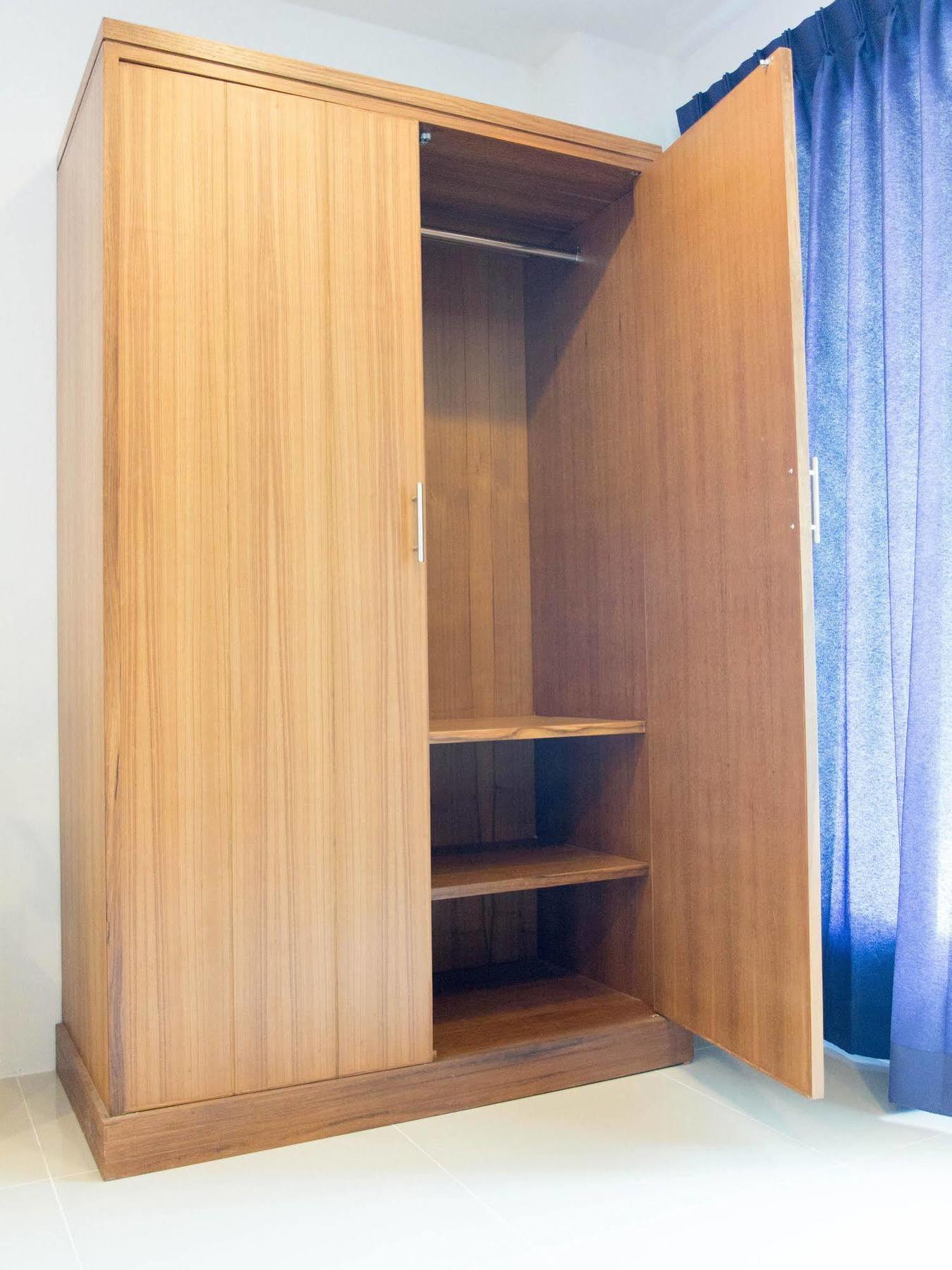 Tanatip Place Bangkok Zewnętrze zdjęcie